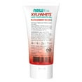 thumbnail image 2 of Now Foods - Kids Xyliwhite Strawberrysplash Toothpaste Gel, 85g, 2 of 2