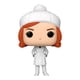 thumbnail image 1 of Pop Beth Harmon Final Game 1123 Funko Television: The Queen´S Gambit, 1 of 2