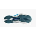 thumbnail image 6 of Wilson Men`s Rush Pro 4.0 Tennis Shoes White (  8   ), 6 of 11