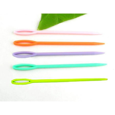 - Sexy Sparkles 20 Pcs 2 3/4