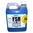 thumbnail image 1 of Quitamanchas de fibra de vidrio Davis FSR Big Job - 2 litros, 1 of 1