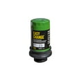 thumbnail image 2 of John Deere Easy Change 30-Second Oil Change System, 2 of 3