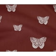 thumbnail image 4 of oneOone Cotton Flex Fabric Block Print Fabric By The Yard 40 Inch Wide, 4 of 4