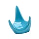 thumbnail image 5 of Soporte de cerámica para ocarina, expositor, adorno, soporte para instrumento musical Azul, 5 of 8