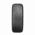 thumbnail image 2 of General AltiMAX Arctic 12 215/55R17XL 98T BSW pneu, 2 of 6