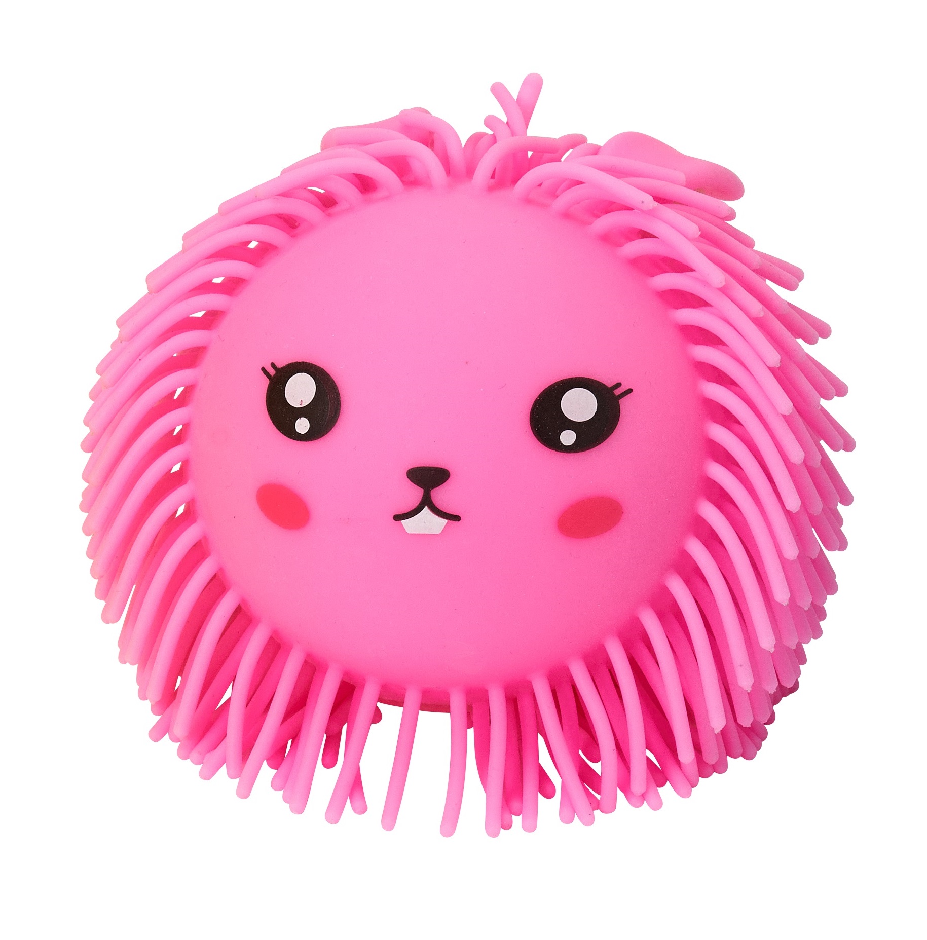Stretchy Squeeze Toy