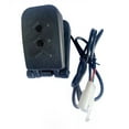 thumbnail image 6 of Foot Throttle accelerator For Electric Scooter E-bike Children's toy car, 6 of 10