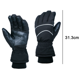thumbnail image 2 of Guantes de esquí, impermeables para invierno, para clima frío, para snowboard, para nieve Adepaton CPB-US-XD394-3, 2 of 5
