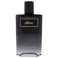 thumbnail image 2 of Brioni Intense by Brioni for Men - 3.4 oz EDP Spray, 2 of 3