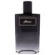 thumbnail image 2 of Brioni Intense de Brioni para hombres - Spray EDP de 3.4 oz, 2 of 3