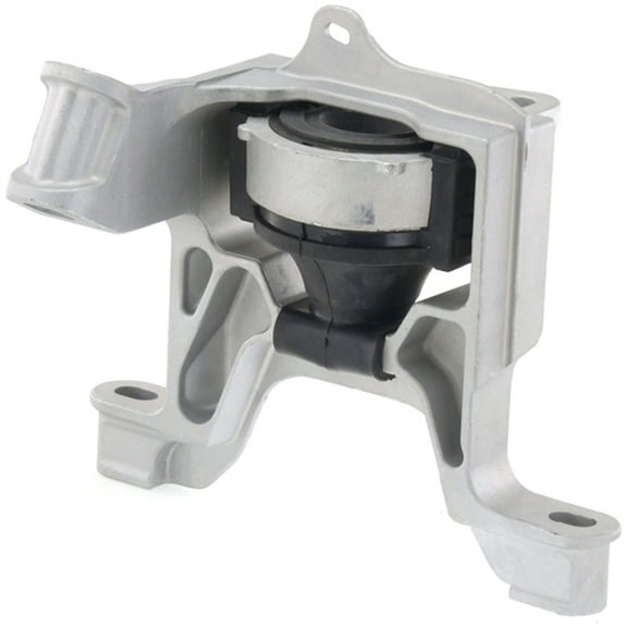 Anchor Engine Mount RIGHT