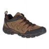 Merrell Men's Pulsate 2 Leather Hiking Boot