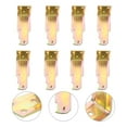 thumbnail image 3 of 8pcs Fire Extinguisher Hanger Bracket Hanging Rack Wall Hanging Bracket Hanging Holder, 3 of 7