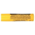 thumbnail image 5 of CocoCare Cocoa Butter Lip Balm, 5 of 5