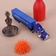 thumbnail image 3 of Vehículo De Juguete 1:65 camión americano contenedor modelo aleación simulación modelo coche juguete (azul 1) Likrtyny libre de BPA, 3 of 5