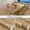 NAN wood grain, variant on 50cm Wide Wood Grain Home Decor Furniture Waterproof Vinyl Wall Sticker Self Adhesive PVC Wallpaper Kitchen Cabinet Door Sticker
