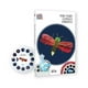 thumbnail image 4 of Juguete electrónico educativo Moonlite Eric Carle con 3 cuentos en proyector, 4 of 7