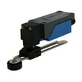 thumbnail image 6 of 2X -8108 Momentary Adjustable Roller Lever Arm Limit Switch, 6 of 8
