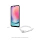 thumbnail image 3 of Smartphone Samsung Galaxy A24 128 GB Plata Desbloqueado, 3 of 4