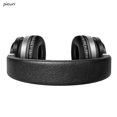 thumbnail image 4 of Creative Portable Charging Cradle ABS Plastic Charging Dock Pad Black, 4 of 8