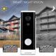 thumbnail image 2 of timbre de puerta Wifi. Allinless timbre de puerta Wifi., 2 of 2