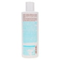thumbnail image 5 of Moroccanoil Frizz Control Conditioner 8.5 oz, 5 of 8