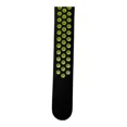 thumbnail image 2 of Correa Sport Unitalla Compatible Con Applewatch Todas Series, 2 of 3