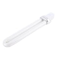 thumbnail image 1 of Replacement Tube for Nail Art Dryer - 4pcs 9W LED Lamps, 1 of 8