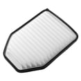 thumbnail image 1 of Coche Motor Aire Filtro MGA49018 para Jeep Wrangler JK Wrangler, 1 of 1