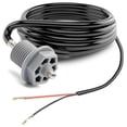thumbnail image 5 of Temperature Sensor for Sundance Spa for Hot Tubs Temp Sensor Outdoor Pool Accessories 6600-167, 5 of 5