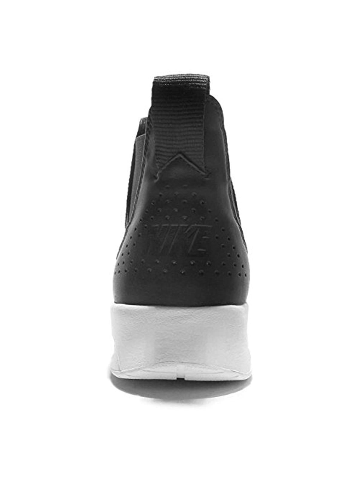 chelsea air max shoes