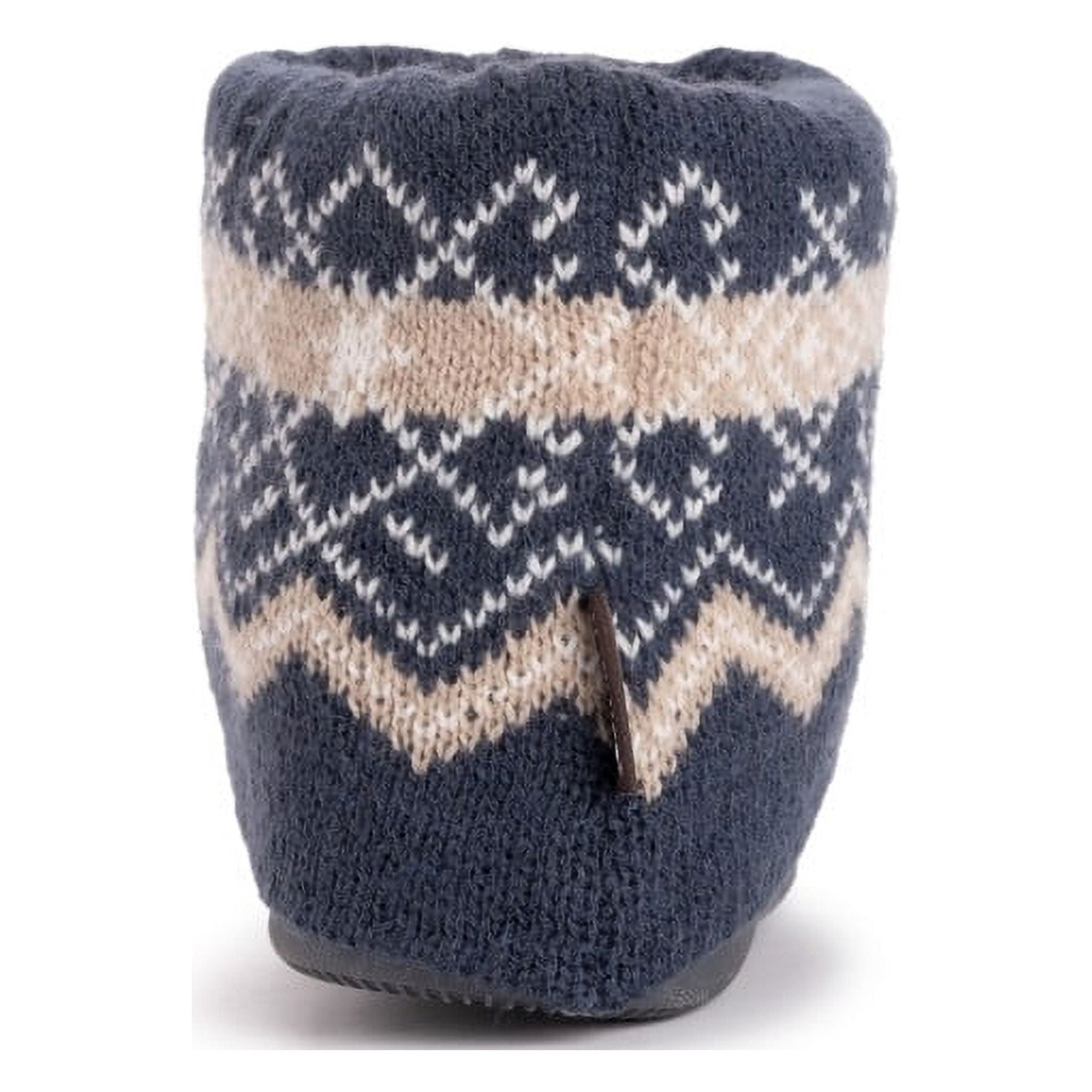 MUK LUKS Rochelle Slipper, Women's Slippers