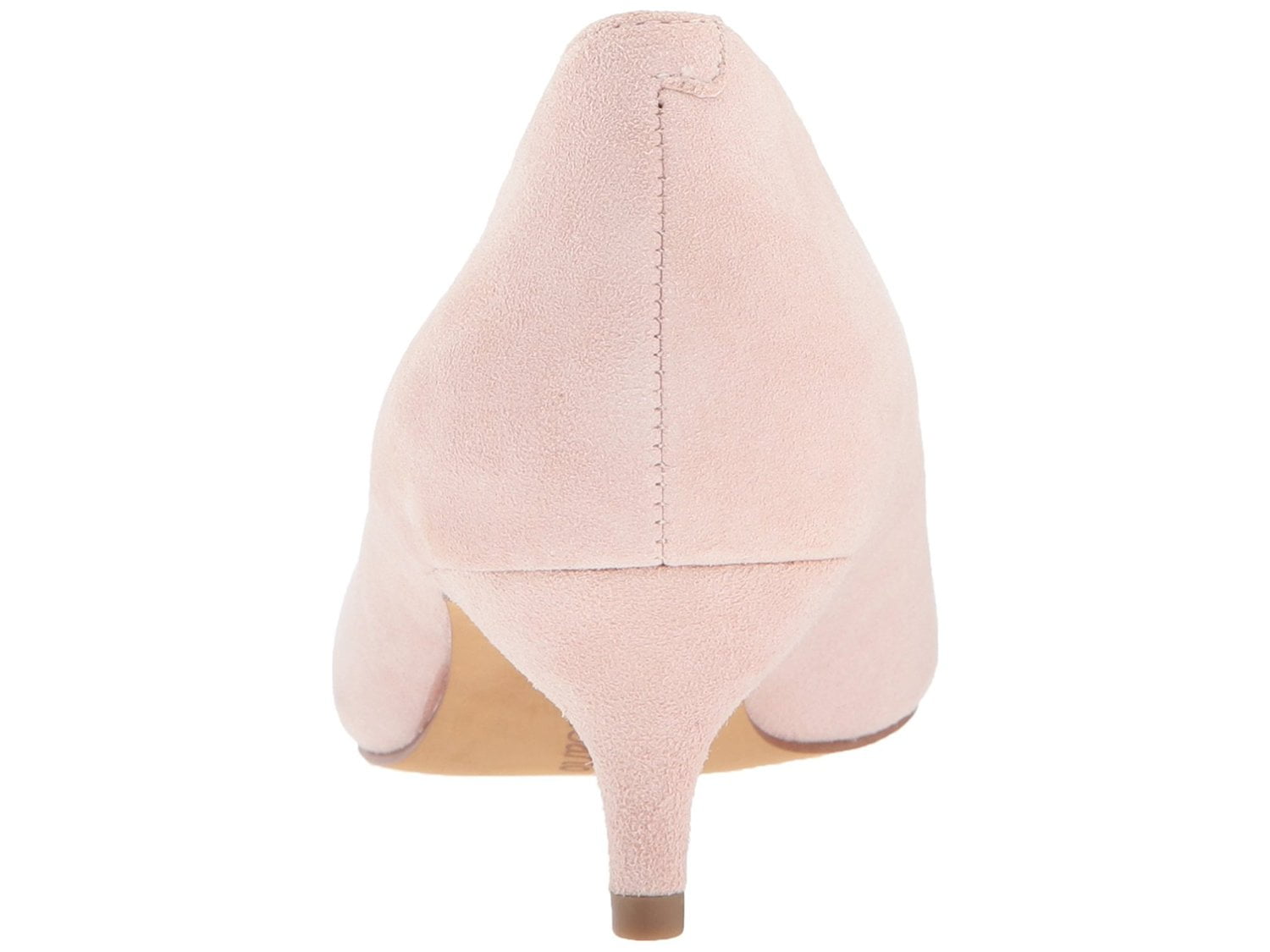 franco sarto donnie pump