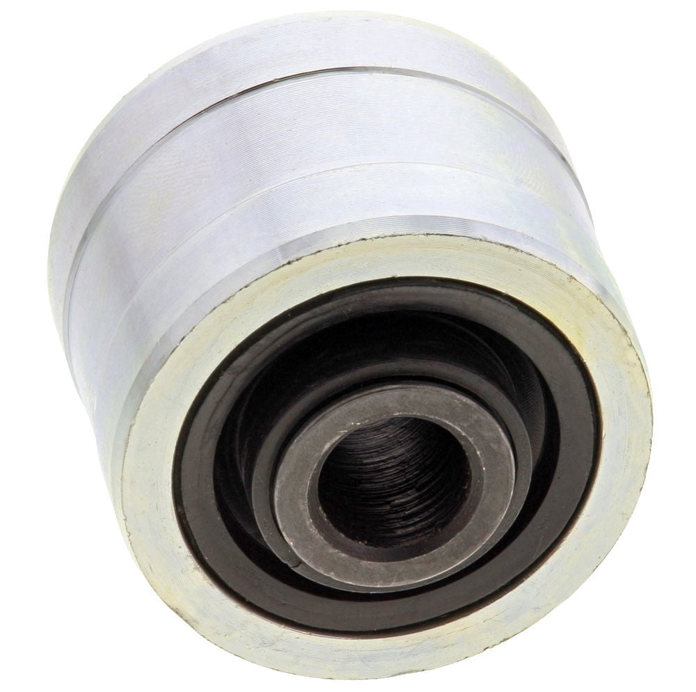Mevotech Original Grade GS254263 Suspension Knuckle Bushing