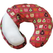 Boppy Nursing Pillow Slipcover, Fruit
