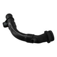 thumbnail image 2 of For 1322000056 A1322000056 Engine Water Pump Connector Hose Radiator Coolant Pipe for Smart, 2 of 5