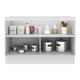thumbnail image 3 of Mueble de Cocina Madesa Agata 120 x 60 cm 2 Puertas, 3 of 5