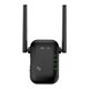 thumbnail image 1 of Pisexur Electrónica para Hombres Router 300Mbps Repetidor WiFi Inalámbrico Amplificador de Señal Amplificador de Red Extensor Electrónica para Niños, Organizador de Electrónica, 1 of 8