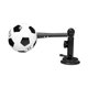 thumbnail image 3 of Entrenamiento de fútbol Práctica individual para interiores y exteriores Asistencia Desarrollo práctico de habilidades de fútbol Soporte para, 3 of 8