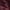 Burgundy, variant on Revlon colorsilk 48 burgundy permanent hair color, 1.0 kit