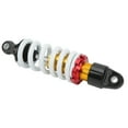thumbnail image 1 of Rear 260mm  Rear Suspension Stable Driving Rear Damper for Motorcycles ATV Scooters, 1 of 7