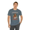 thumbnail image 6 of Funny Pregnancy Announcement T-Shirt, Big Brother Tee, Baby Gender Reveal, 6 of 12
