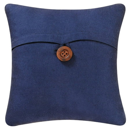 UPC 008246406549 product image for C&F Home Envelope Down Filled Throw Pillow | upcitemdb.com