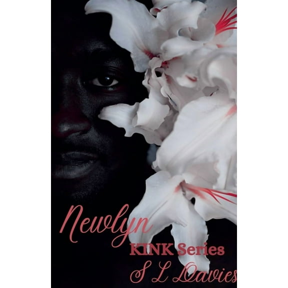 Kink Newlyn, Book 4, (Paperback)