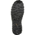 thumbnail image 4 of Rocky Men's 8'' S2V Flight 600g Insulated Gore-Tex Military Boots, 4 of 5