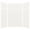 White, variant on Transolid Expressions 60" X 60" X 96" 6-Piece Tub/Shower Wall Kit with Extension Kit, White