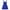 Blue, variant on QTOCIO Toddler Girls Dresses, Baby Girl Summer Clothes, Kids Baby Girls Dress Beach Dresses Casual Sleeveless Princess Summer Dress, Blue, 2 Years