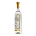 thumbnail image 2 of Pack de 6 Raicilla Maltraña 750 ml, 2 of 3