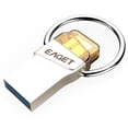 thumbnail image 1 of 16G/32G/64G High Speed Plug and Play Portable Type-C USB Flash Drive for Data Memory Storage, 1 of 1