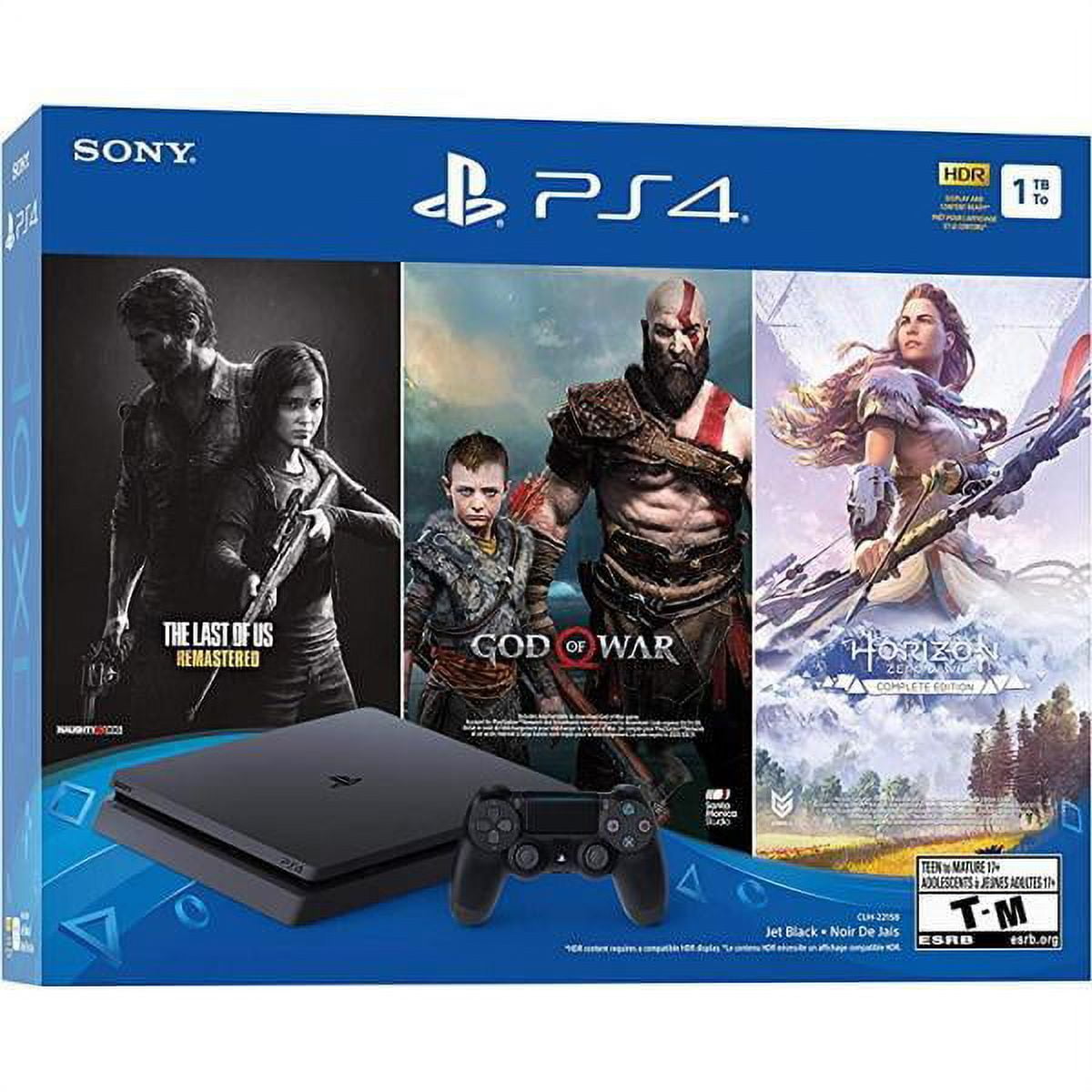 Free Shipping! Sony PlayStation 4 Pro 1TB, Wireless Game Pad Free Shipping! Sony PlayStation 4 Pro 1TB, Wireless Game Pad